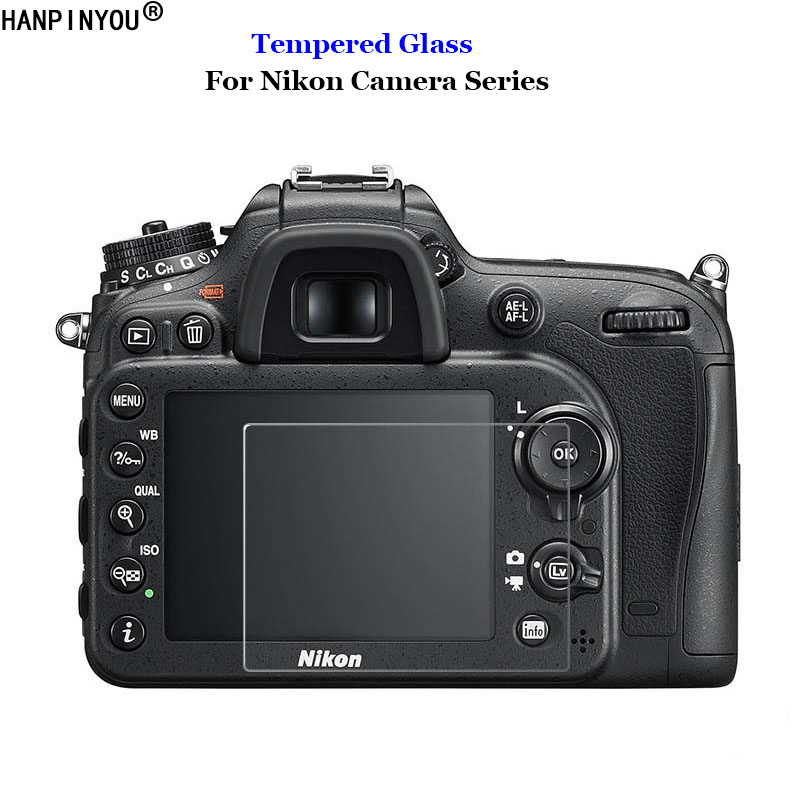 Sony Camera A6400 - Für Nikon D800 D810 D850 D7100