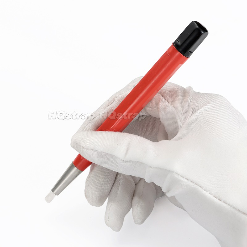 Kratzbürsten-Stift Uhrenrepara – Electronics Repair Manual Bewertung und Preis