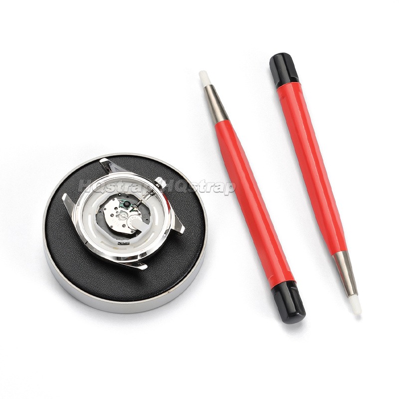 Kratzbürsten-Stift Uhrenrepara – Electronics Repair Manual Bewertung und Preis
