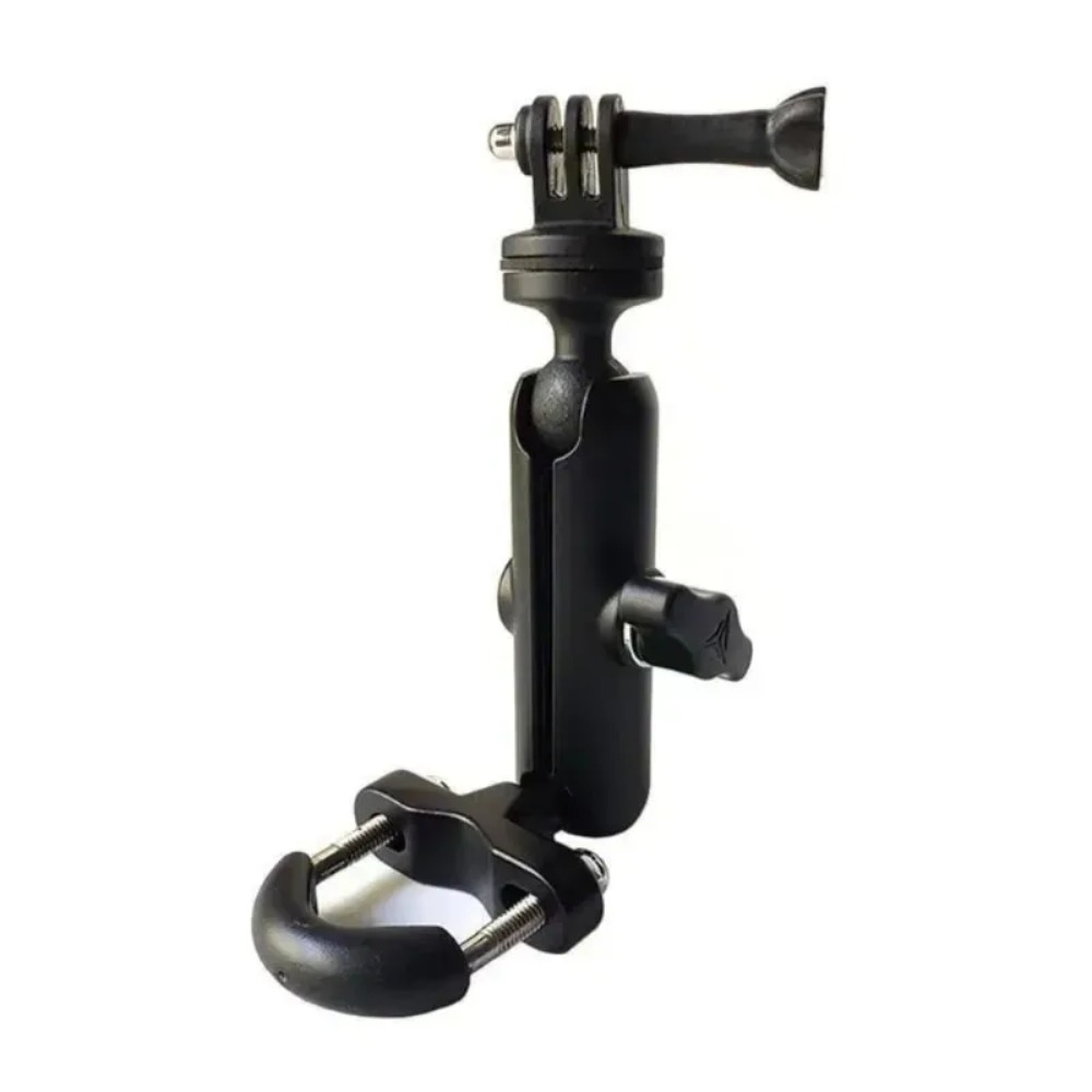 Für GoPro 12 11 10 9 8 Lenker- – Insta360 Camera X3 Bewertung und Preis