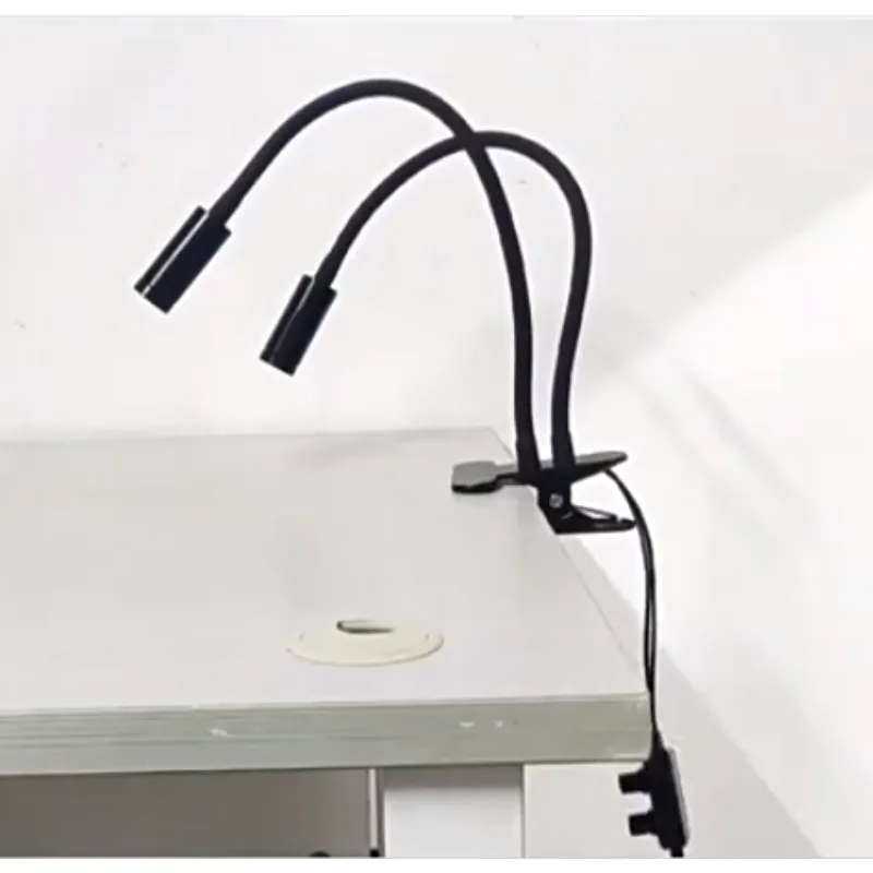 Schwanenhals-Lampe Mikroskop L – Electronics Repair Microscope Bewertung und Preis