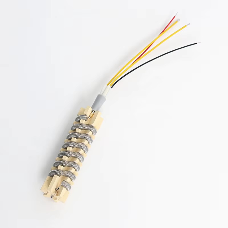 Heißluftpistole Heizelement 85 – Hot Air Station 858 Bewertung und Preis