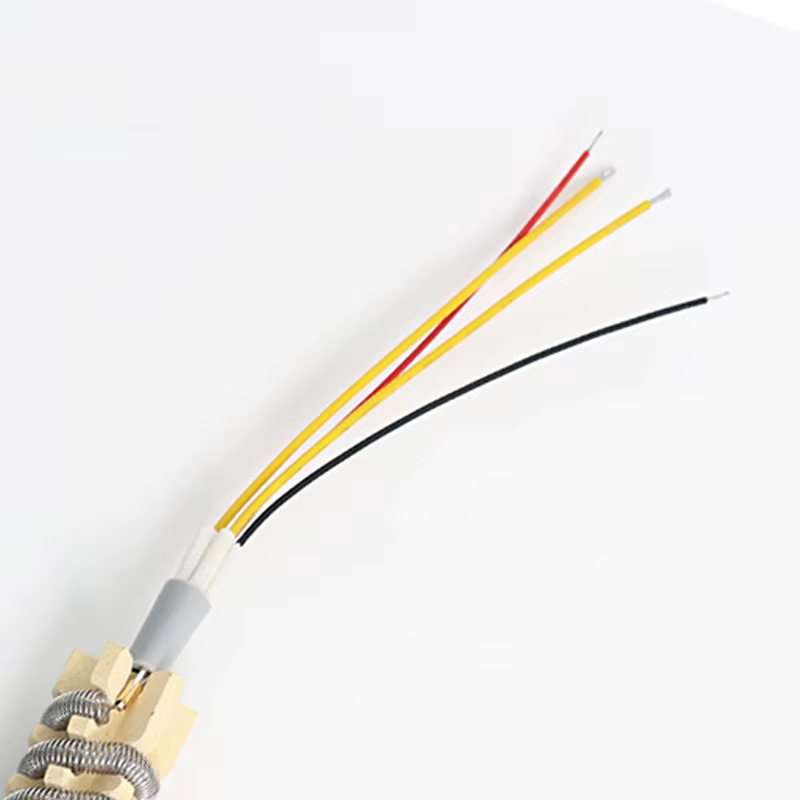 Heißluftpistole Heizelement 85 – Hot Air Station 858 Bewertung und Preis