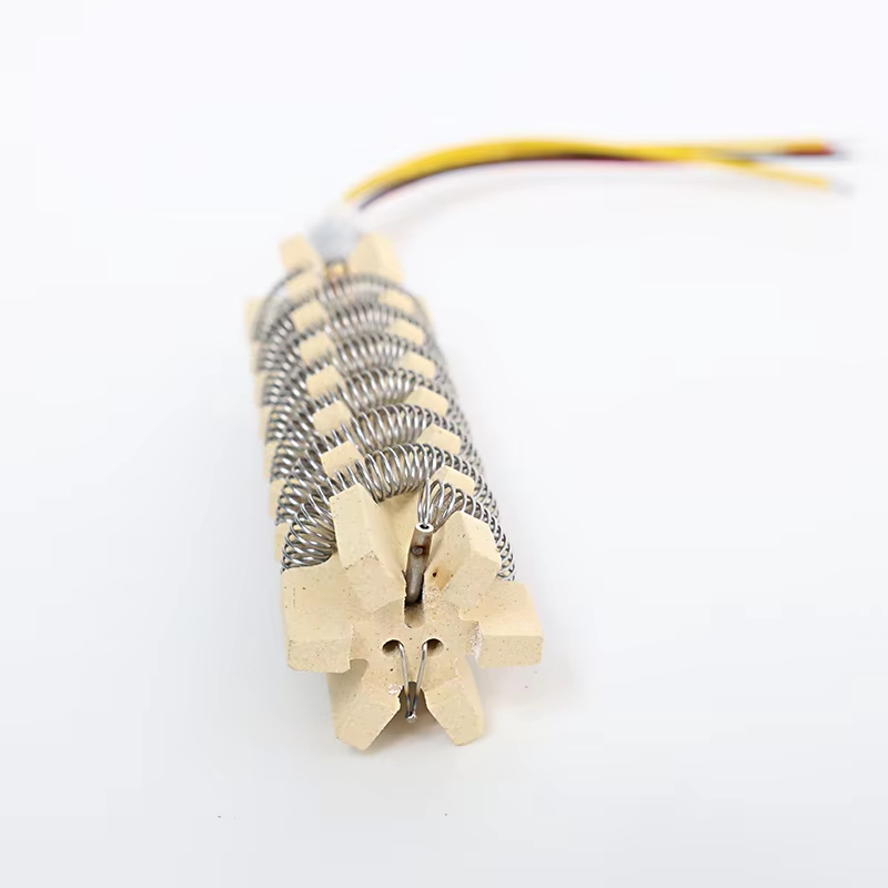 Heißluftpistole Heizelement 85 – Hot Air Station 858 Bewertung und Preis