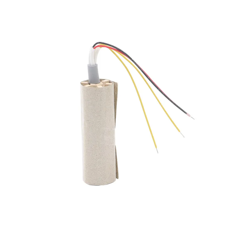 Für 220V 858 878 8586 898D 700 – Hot Air Station 858 Bewertung und Preis
