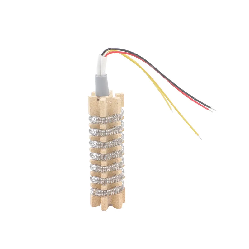 Für 220V 858 878 8586 898D 700 – Hot Air Station 858 Bewertung und Preis