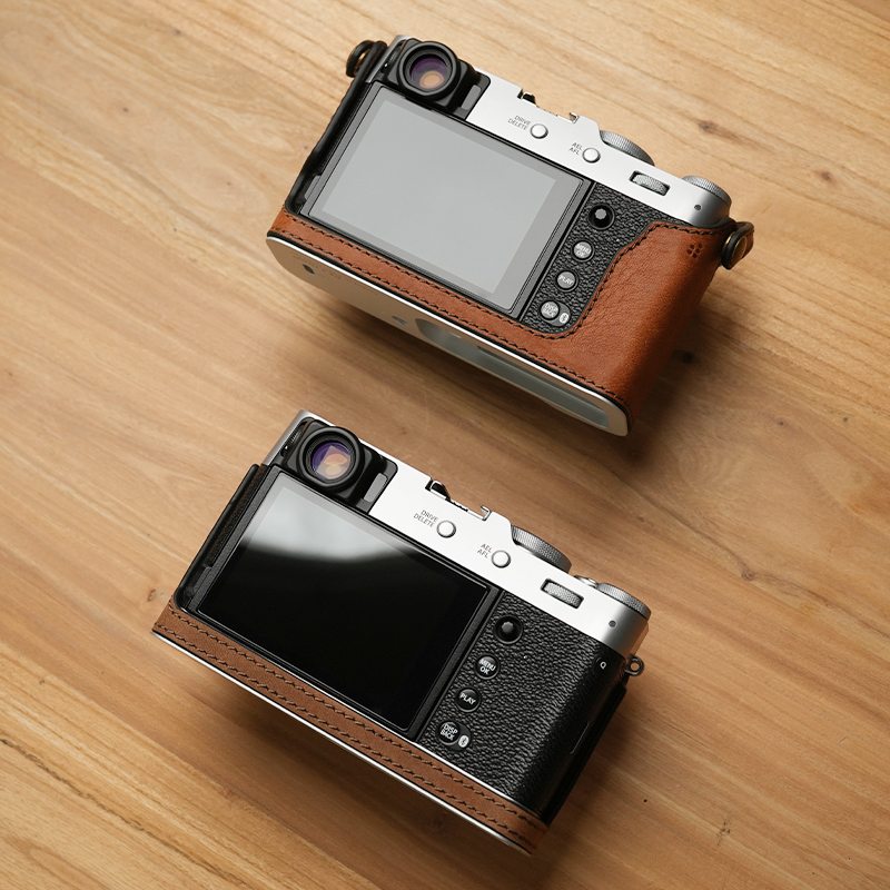 MRSTONE für Fujifilm X100VI Ka – Fujifilm Camera X100Vi Bewertung und Preis