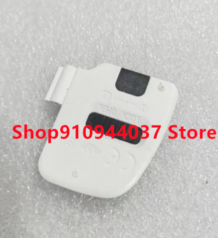Original Batteriefachabdeckung – Sony Camera A6400 Bewertung und Preis