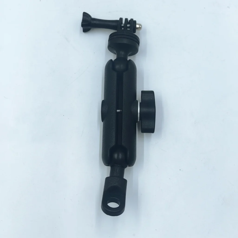 Motorrad-Fahrradhalterung für  – Insta360 Camera X3 Bewertung und Preis
