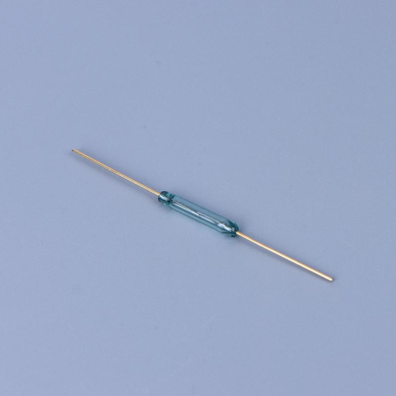 1/3 Stücke 858 8586 898 Heißlu – Hot Air Station 858 Bewertung und Preis