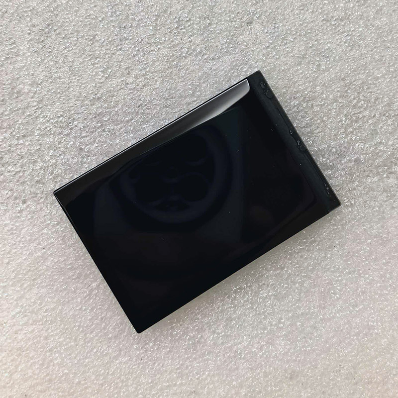 Neuer Touch-LCD-Bildschirm mit – Insta360 Camera X3 Bewertung und Preis