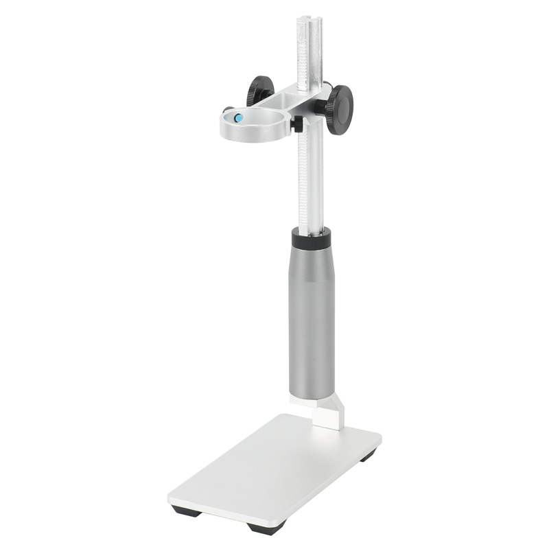 Aluminiumlegierung Ständer Tra – Electronics Repair Microscope Bewertung und Preis