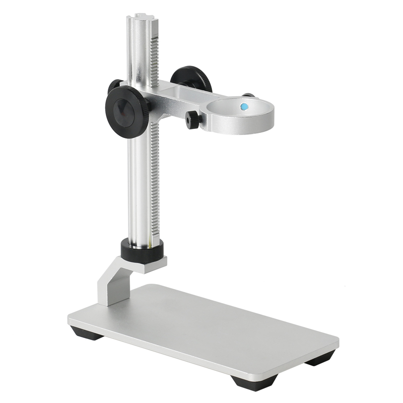 Aluminiumlegierung Ständer Tra – Electronics Repair Microscope Bewertung und Preis