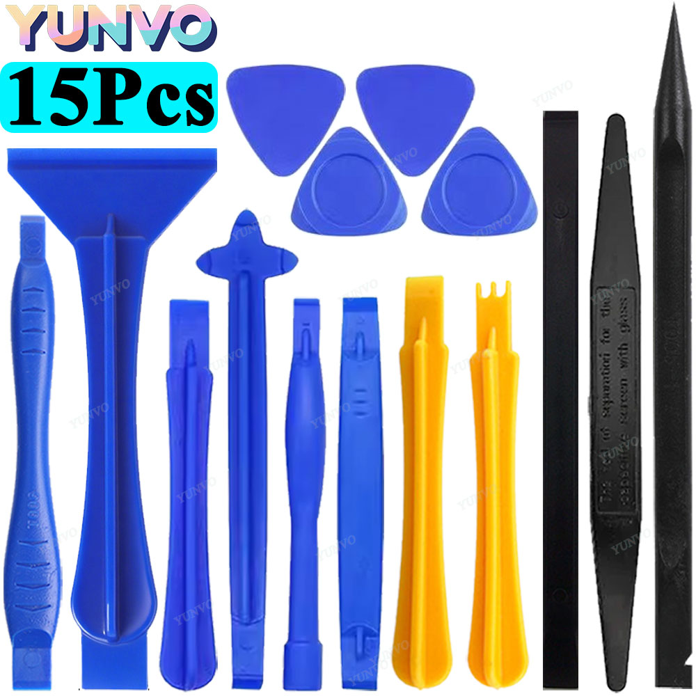 Komponente Grabber Vier Klaue  – Electronics Repair And Maintenance Bewertung und Preis
