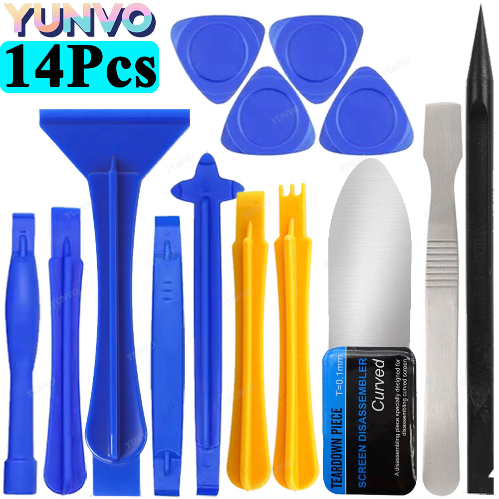 Komponente Grabber Vier Klaue  – Electronics Repair And Maintenance Bewertung und Preis
