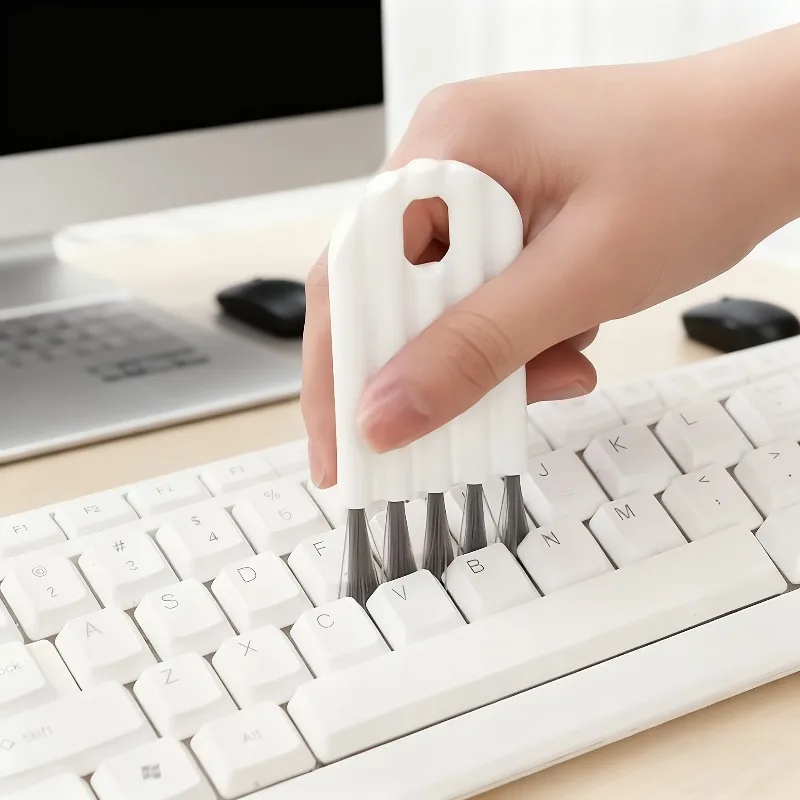1/2/3/4/5-teiliges Tastatur-Re – Electronics Repair And Maintenance Bewertung und Preis