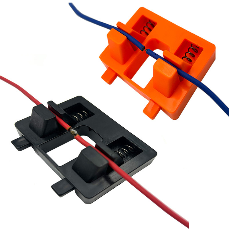 Verstellbare Dritte Hand mit L – Electronics Repair And Maintenance Bewertung und Preis