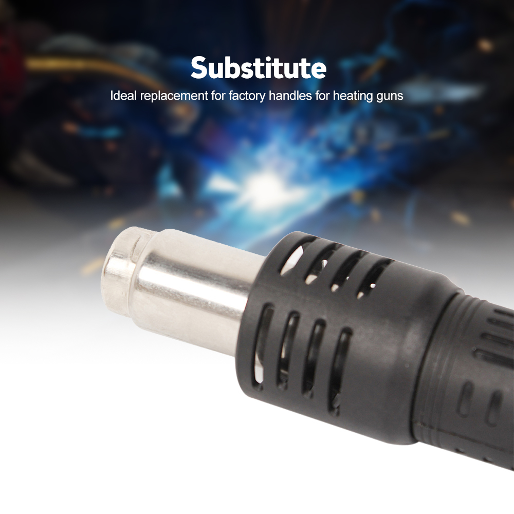 Griffe für 858/878/8586/898D L – Hot Air Station 858 Bewertung und Preis