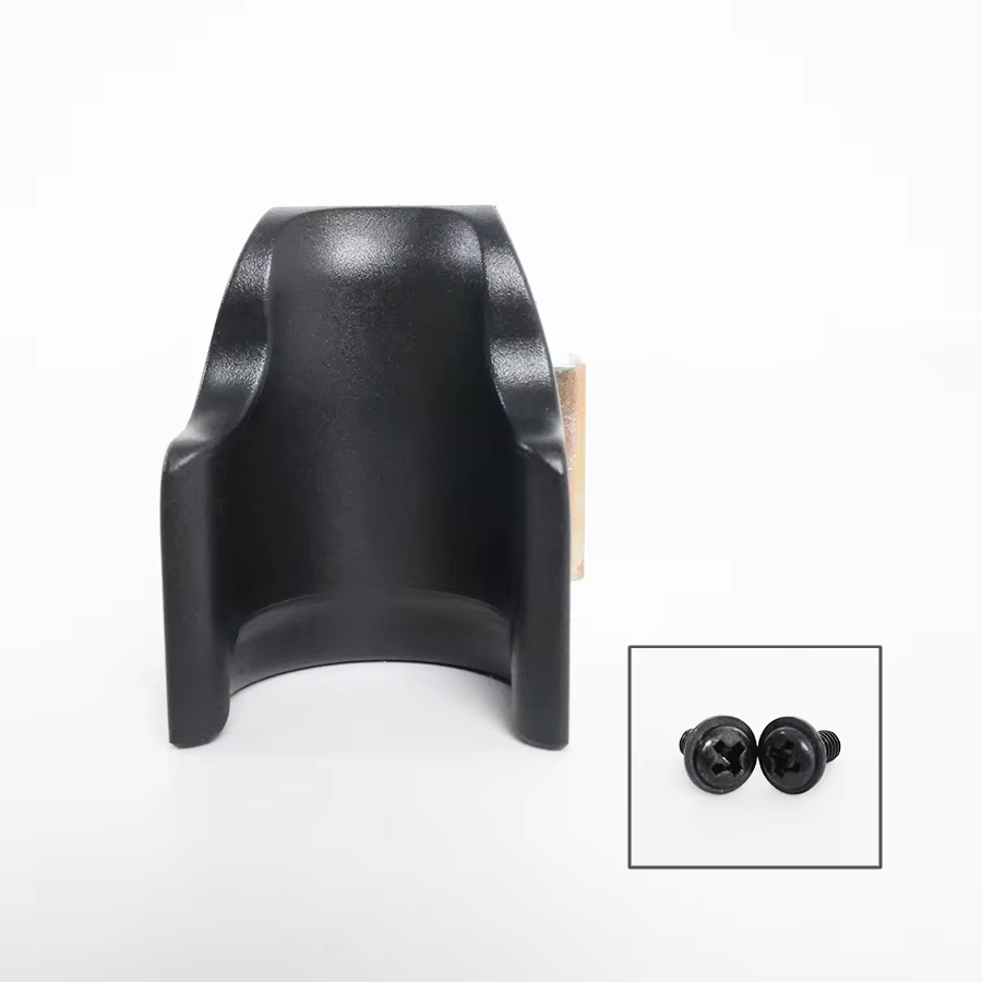 858 858D Heißluftpistole Lötst – Hot Air Station 858 Bewertung und Preis