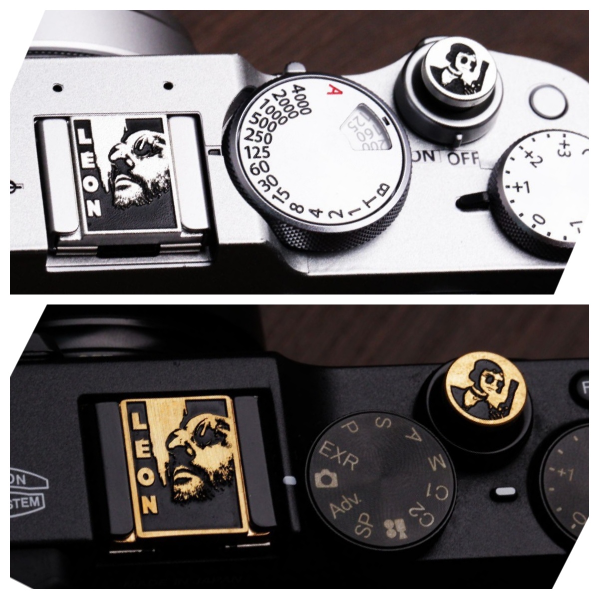 Kamera Auslöser Kamera Blitzsc – Fujifilm Camera X100Vi Bewertung und Preis