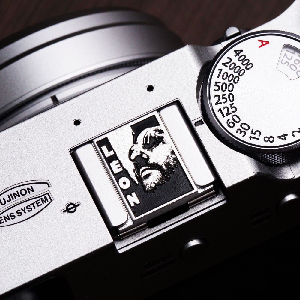 Kamera Auslöser Kamera Blitzsc – Fujifilm Camera X100Vi Bewertung und Preis