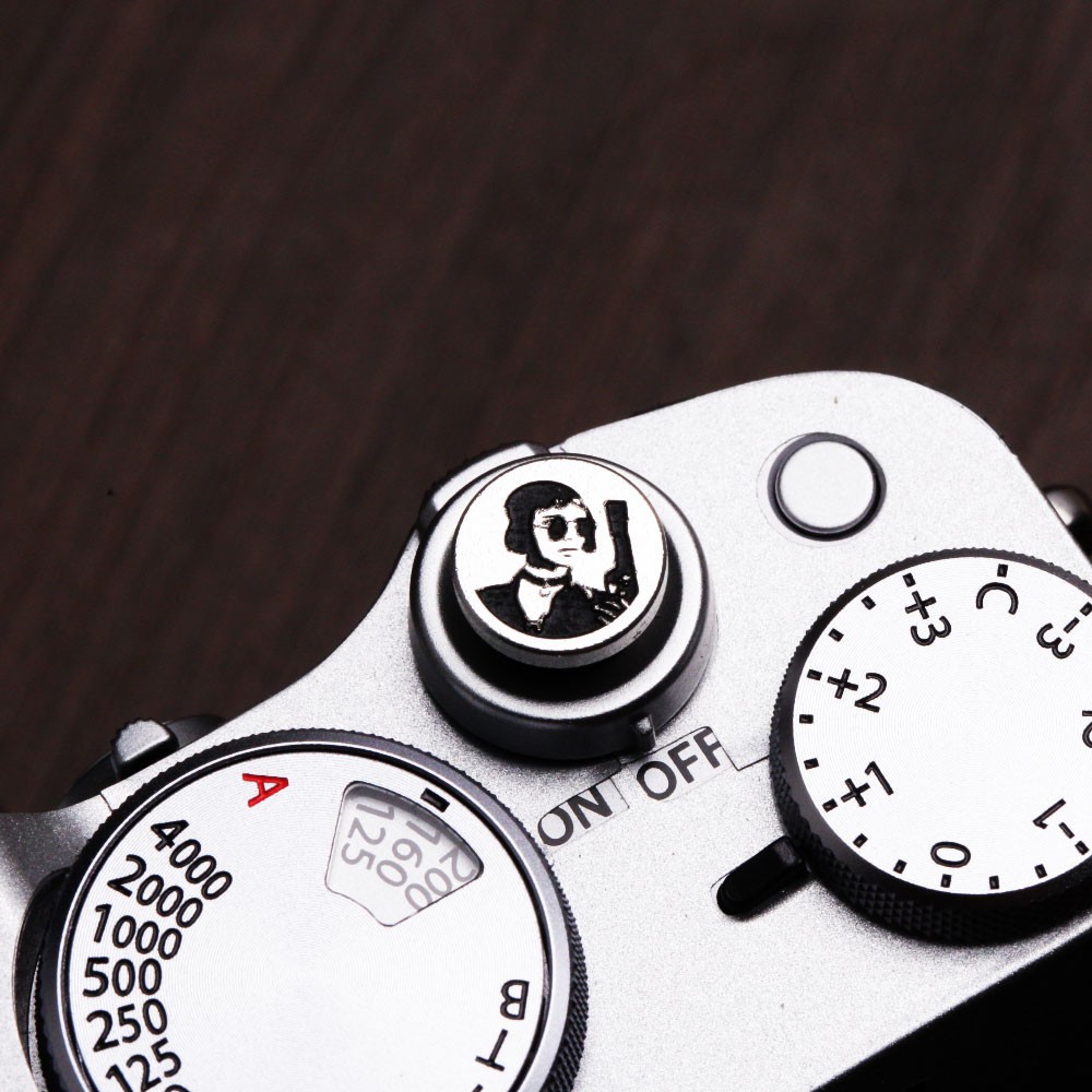 Kamera Auslöser Kamera Blitzsc – Fujifilm Camera X100Vi Bewertung und Preis