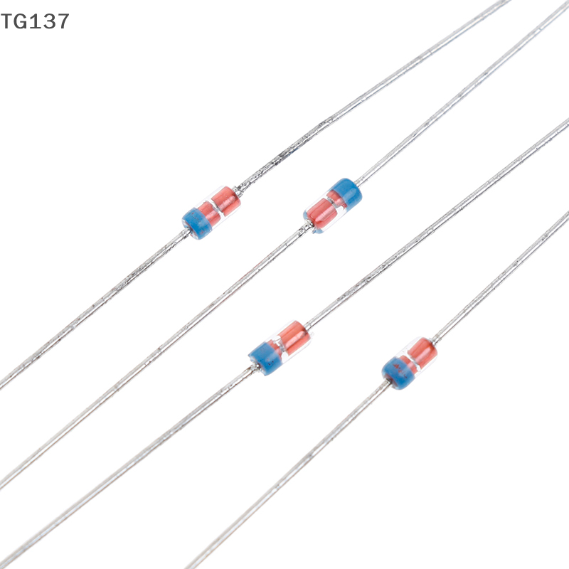 20Pcs 1N34A DO-35 1N34 IN34A N – Electronics Repair Xbox Bewertung und Preis