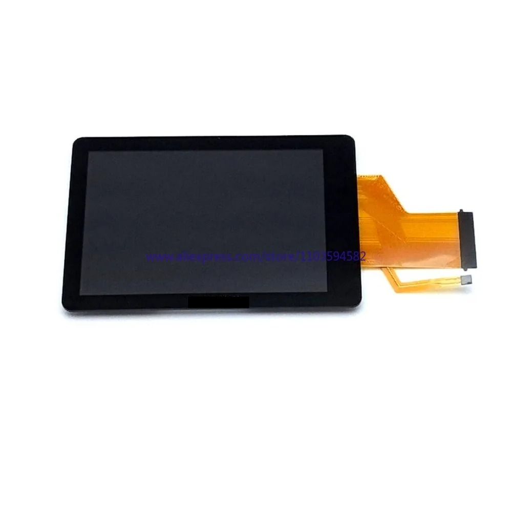 Neue LCD-Display-Baugruppe für – Sony Camera A6400 Bewertung und Preis