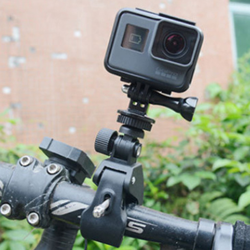 Für Gopro Kamera Motorrad Lenk – Insta360 Camera X3 Bewertung und Preis