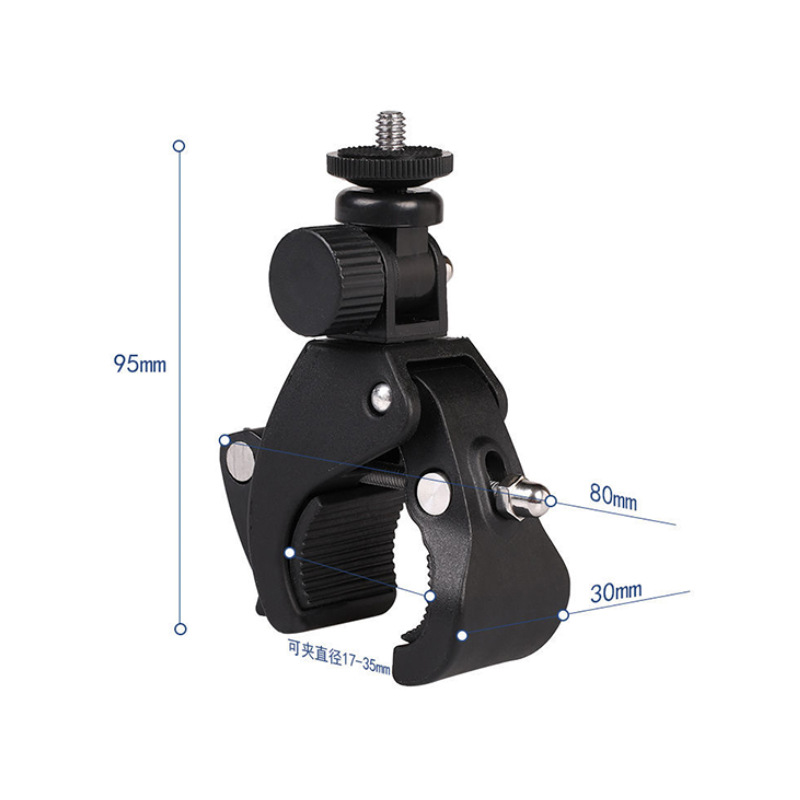 Für Gopro Kamera Motorrad Lenk – Insta360 Camera X3 Bewertung und Preis