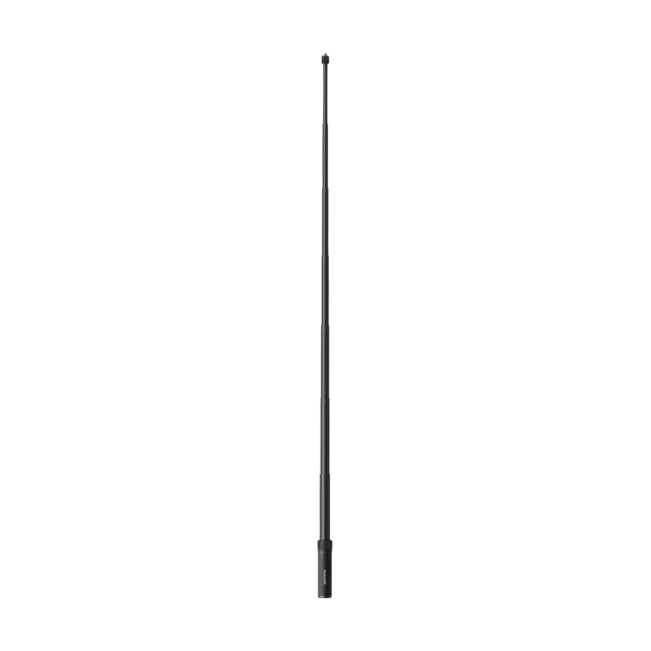 Bullet Time Selfie Stick 2.0 f – Insta360 Camera X3 Bewertung und Preis