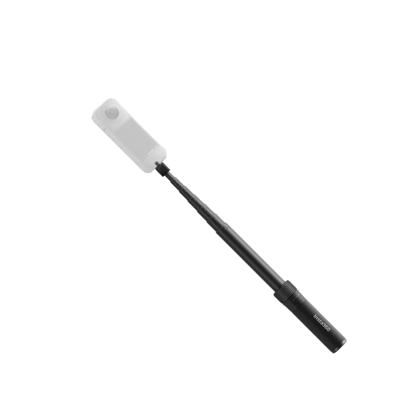 Bullet Time Selfie Stick 2.0 f – Insta360 Camera X3 Bewertung und Preis