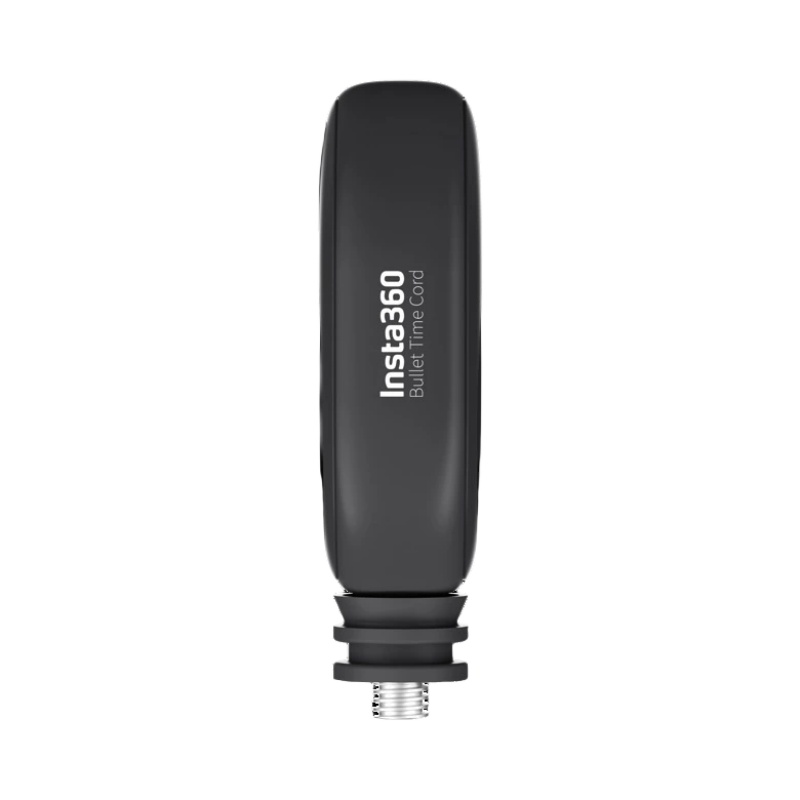 Für Insta360 Mini Bullet Time  – Insta360 Camera X3 Bewertung und Preis