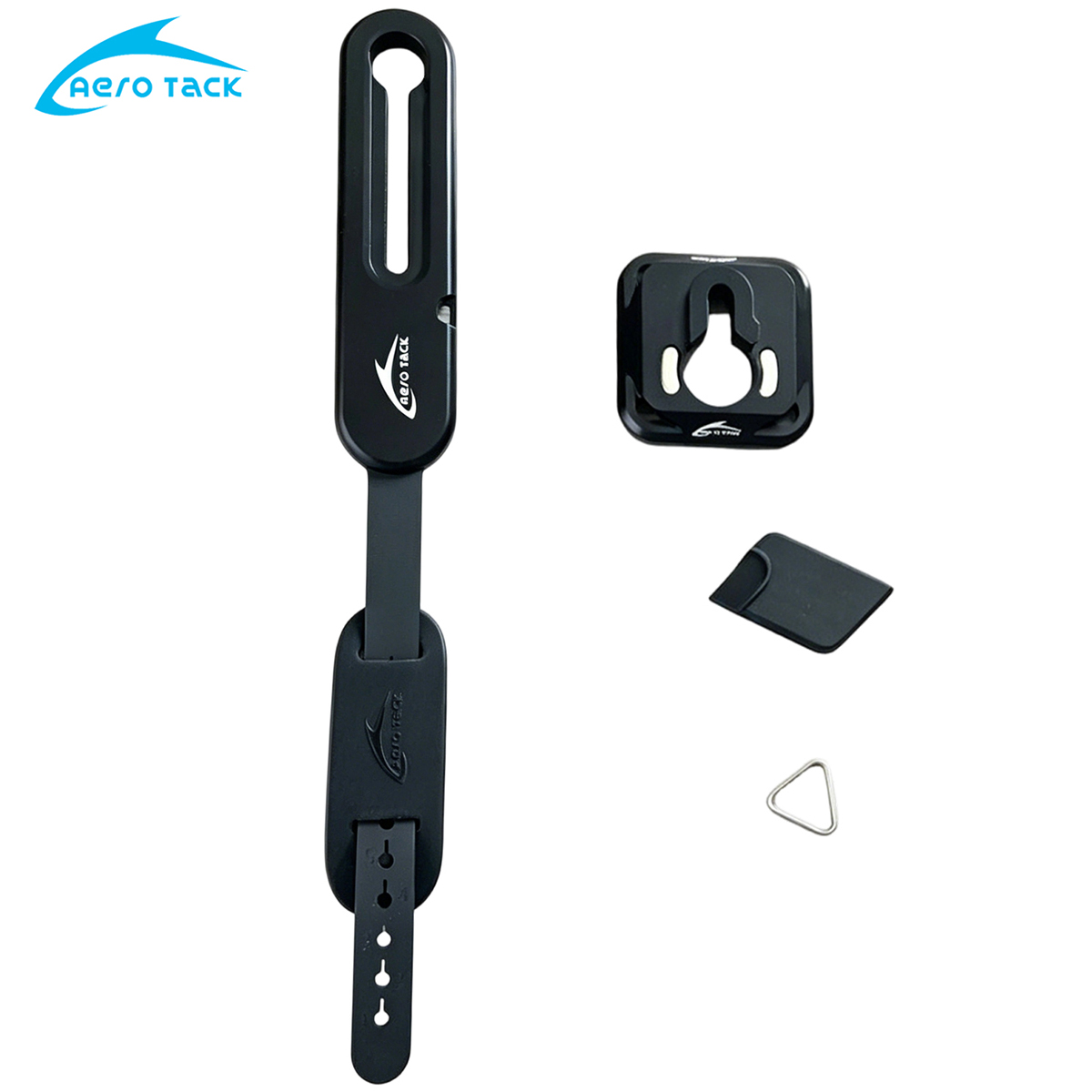 Aero Tack Kamera-Handgriff Sch – Fujifilm Camera X100Vi Bewertung und Preis
