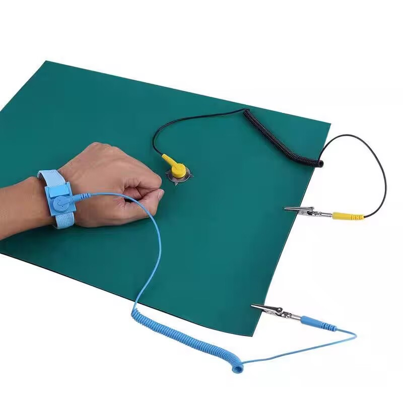 Hochwertige Uhrmacher-Armbandu – Electronics Repair Manual Bewertung und Preis