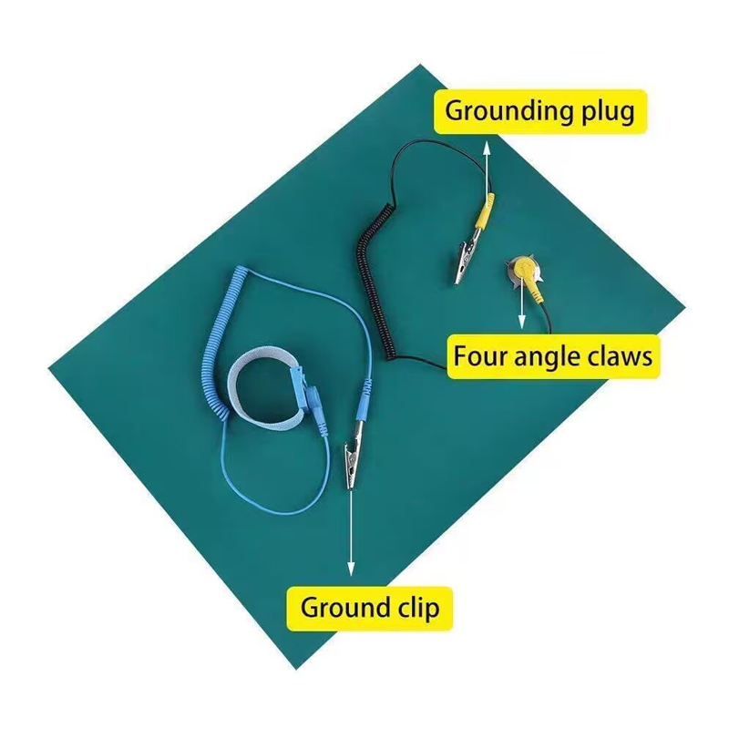 Hochwertige Uhrmacher-Armbandu – Electronics Repair Manual Bewertung und Preis