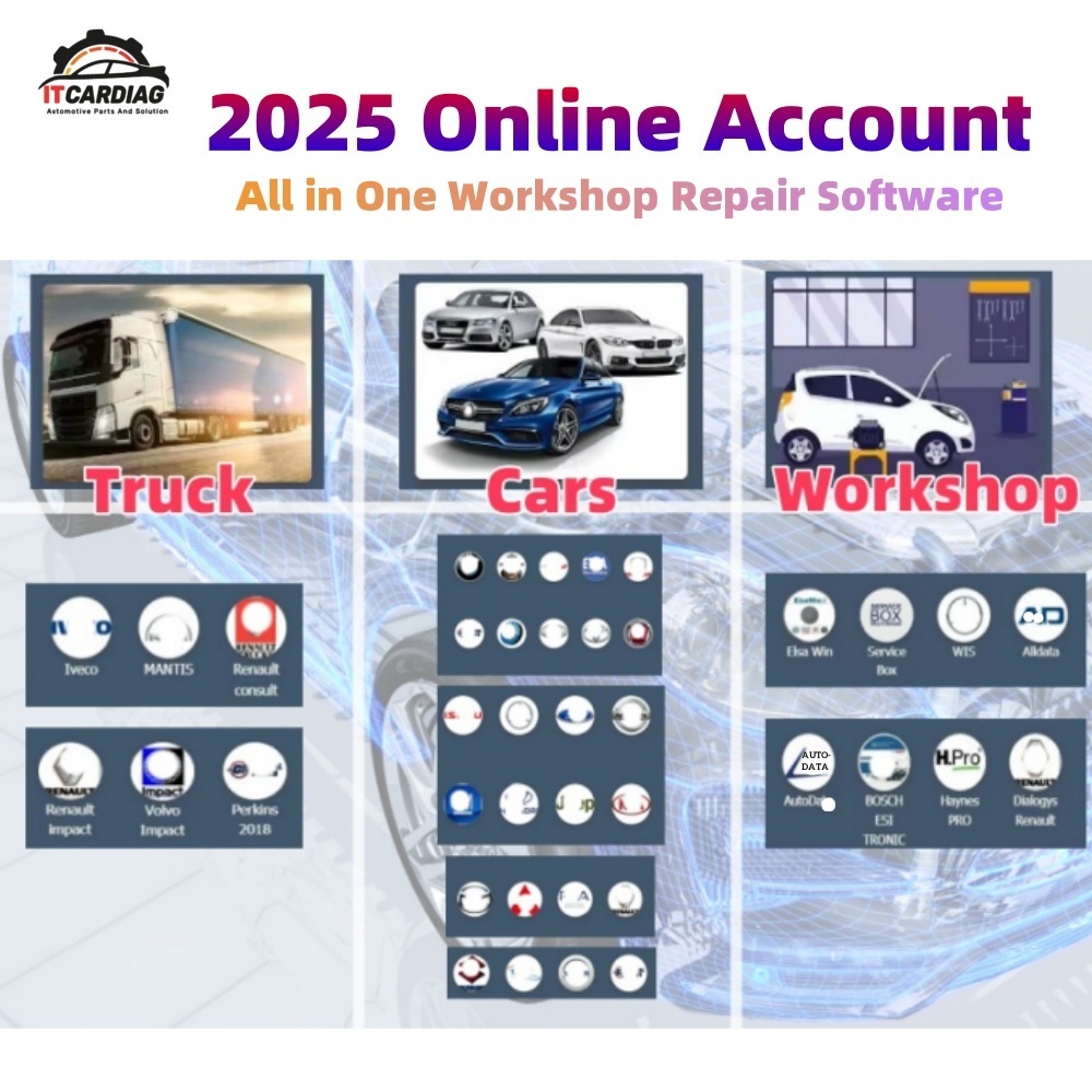 2026 Online-Konto für Aut0-dat – Electronics Repair Xbox Bewertung und Preis