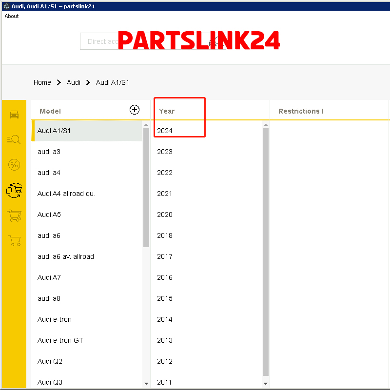 2026 Online-Konto für Aut0-dat – Electronics Repair Xbox Bewertung und Preis