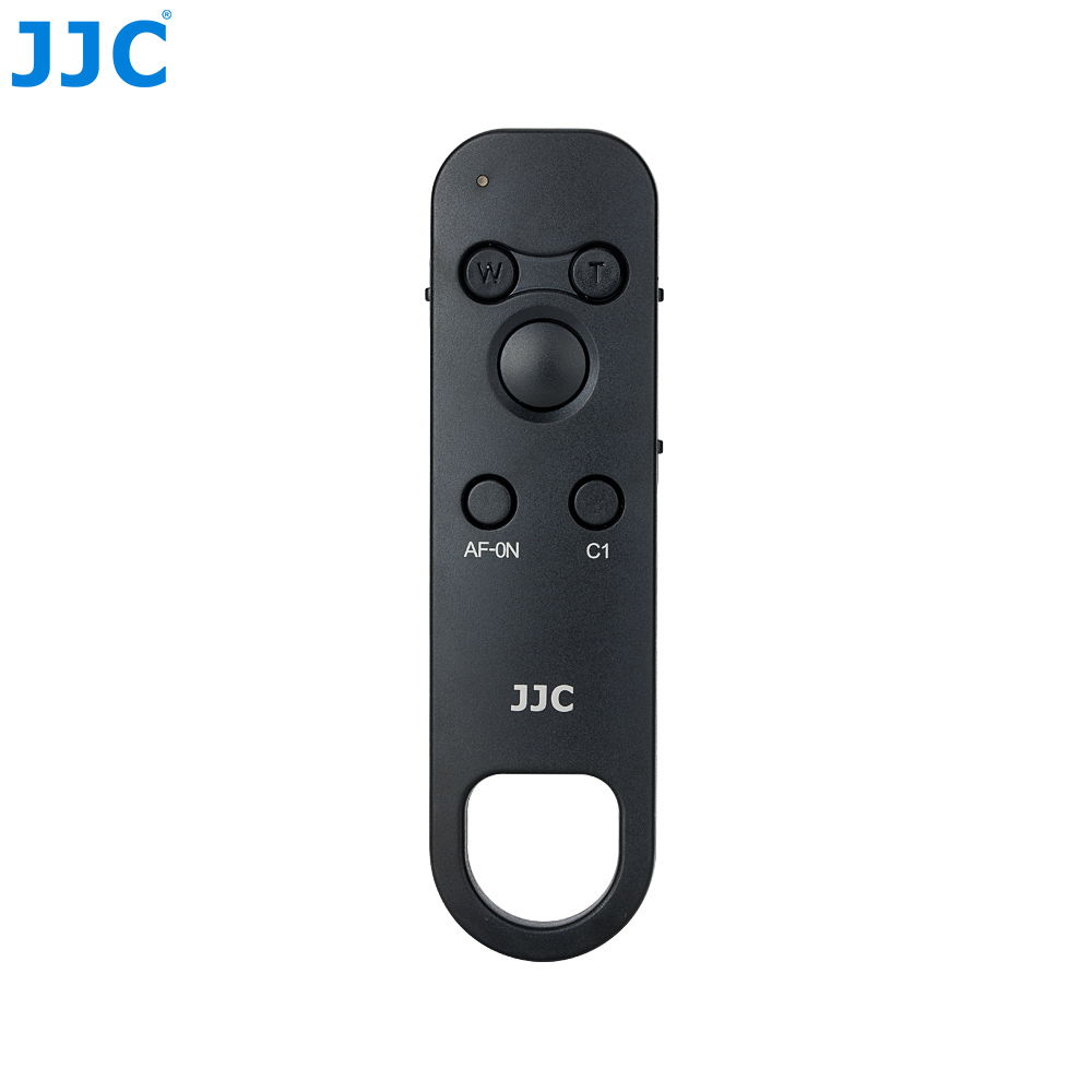 Jjc BTR-S1 drahtlose bluetooth – Sony Camera A6400 Bewertung und Preis