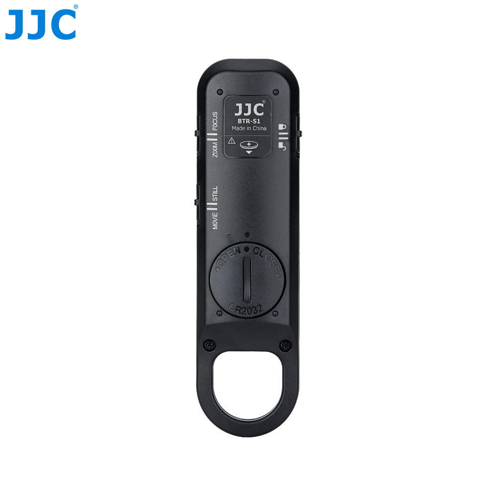 Jjc BTR-S1 drahtlose bluetooth – Sony Camera A6400 Bewertung und Preis