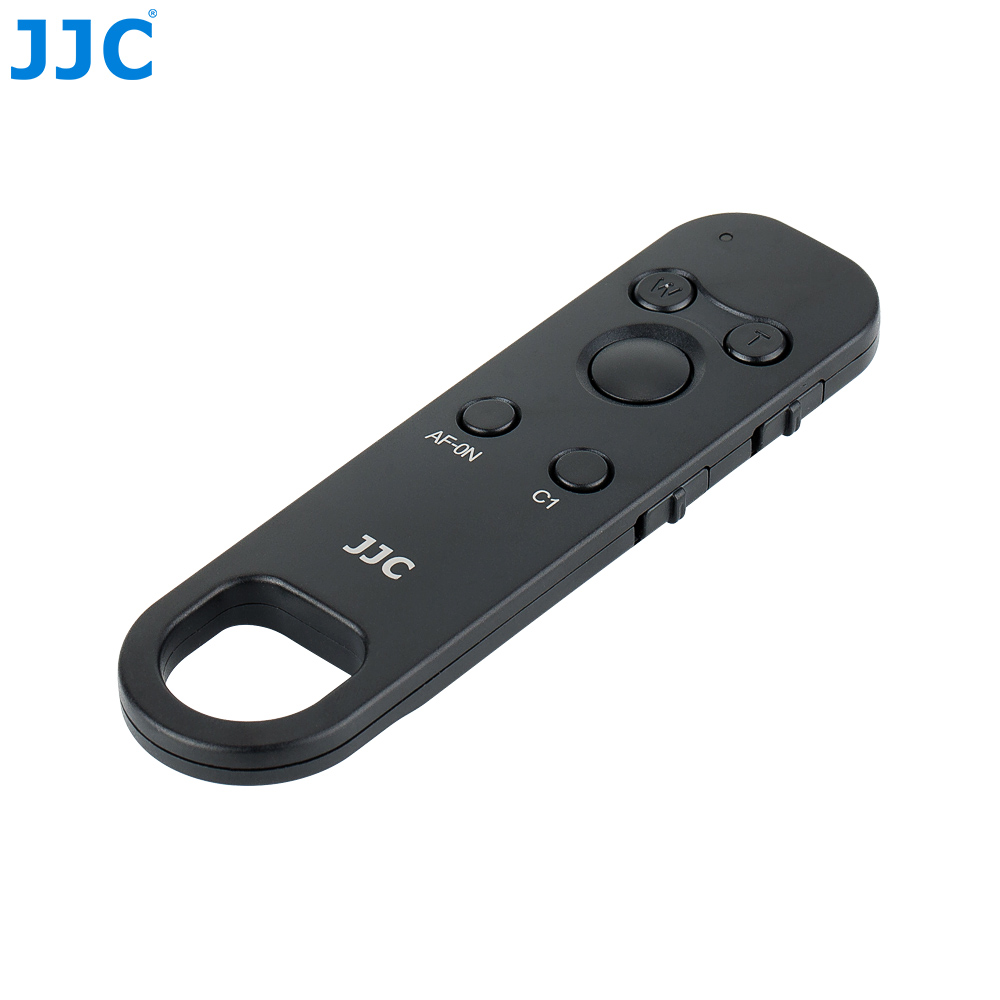 Jjc BTR-S1 drahtlose bluetooth – Sony Camera A6400 Bewertung und Preis