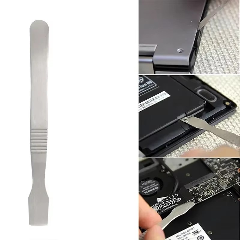 40/42-in-1 Handy-Reparaturwerk – Electronics Repair Manual Bewertung und Preis