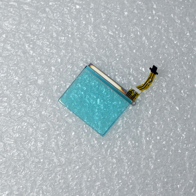 CCD-/CMOS-Filter, einzelne Gla – Sony Camera A6400 Bewertung und Preis