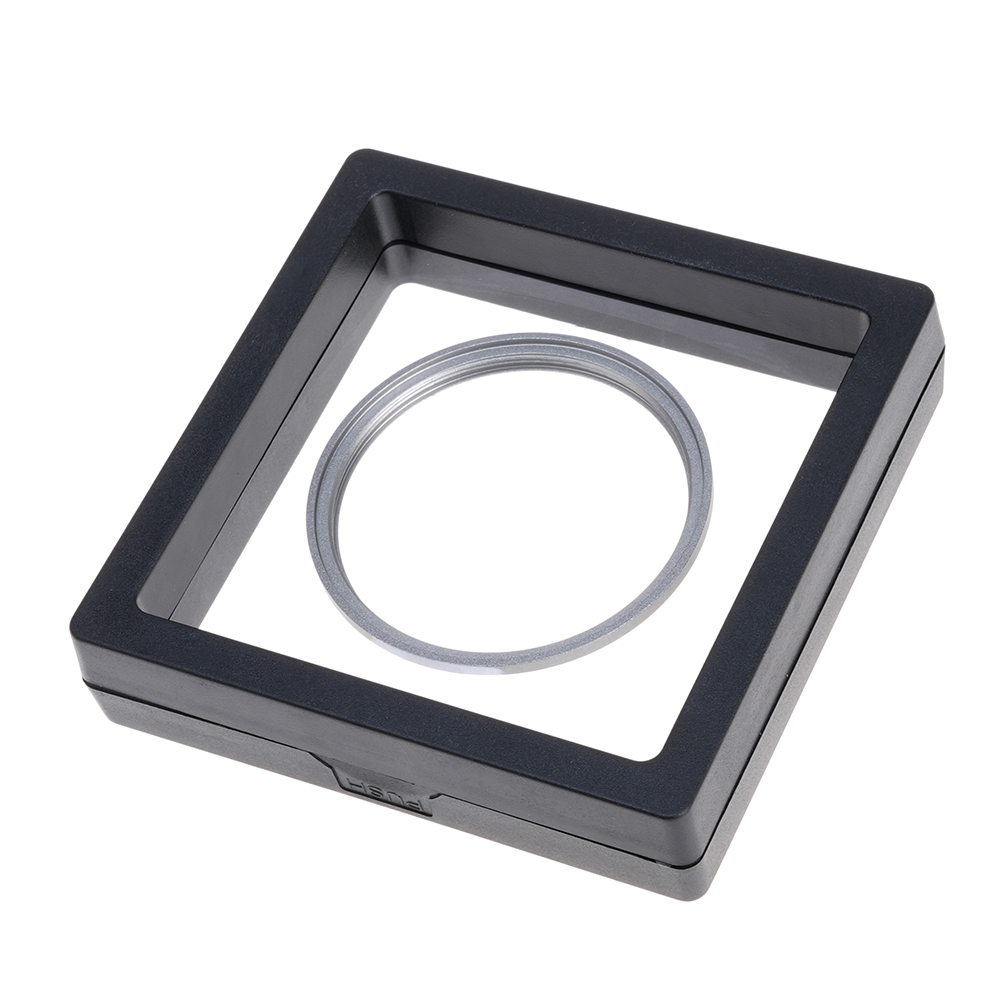 FOTGA Objektiv-Dekorationsring – Fujifilm Camera X100Vi Bewertung und Preis