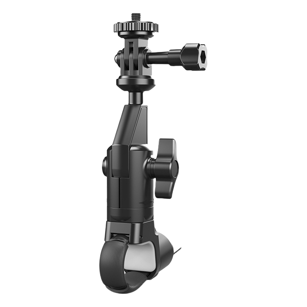 Motorrad fahrrad lenker halter – Insta360 Camera X3 Bewertung und Preis