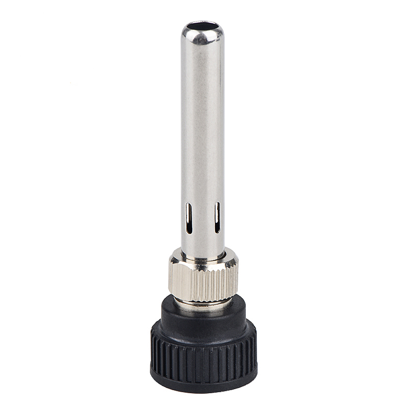 Lötkolben Griff Adapter Buchse – Hot Air Station 858 Bewertung und Preis