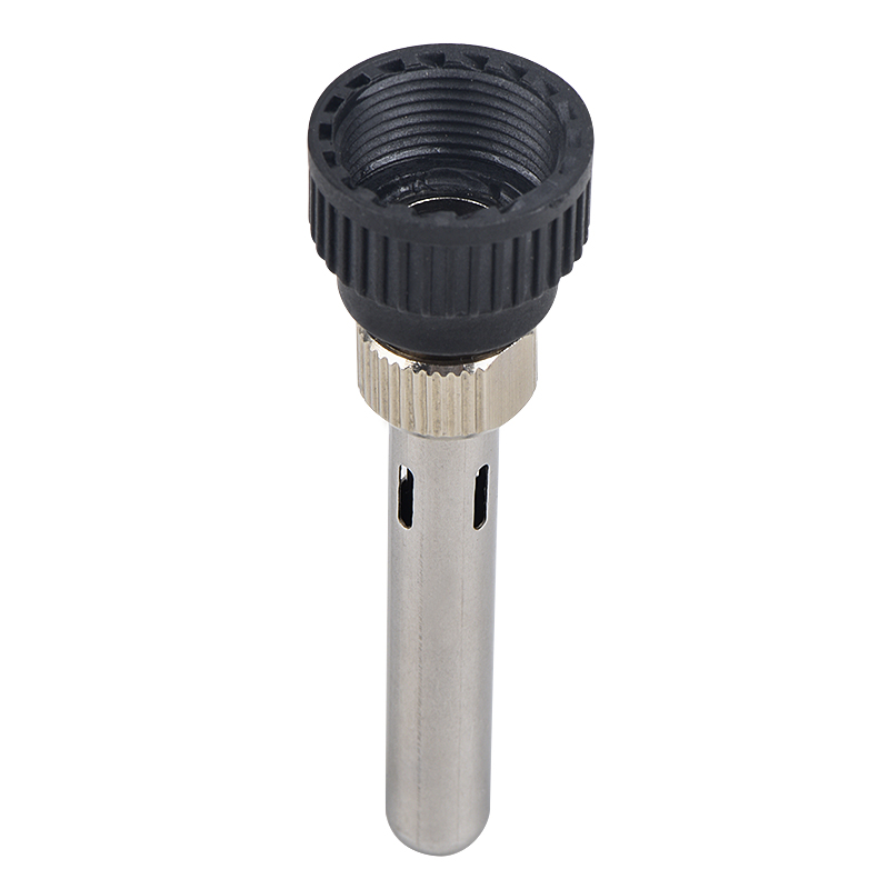 Lötkolben Griff Adapter Buchse – Hot Air Station 858 Bewertung und Preis