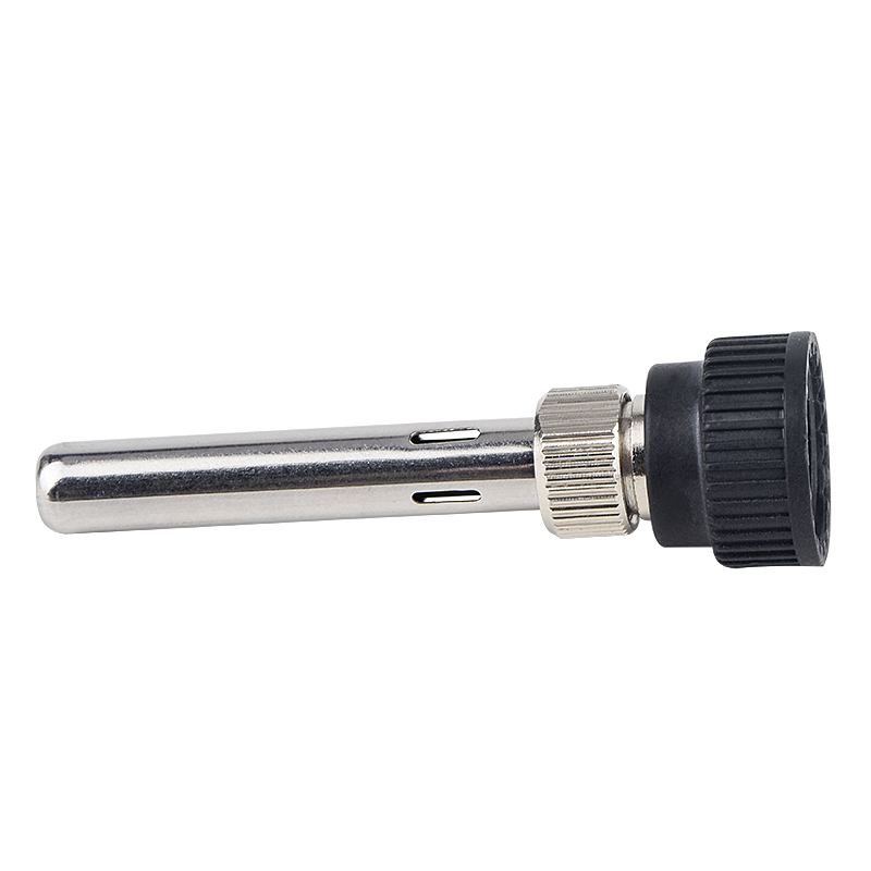 Lötkolben Griff Adapter Buchse – Hot Air Station 858 Bewertung und Preis