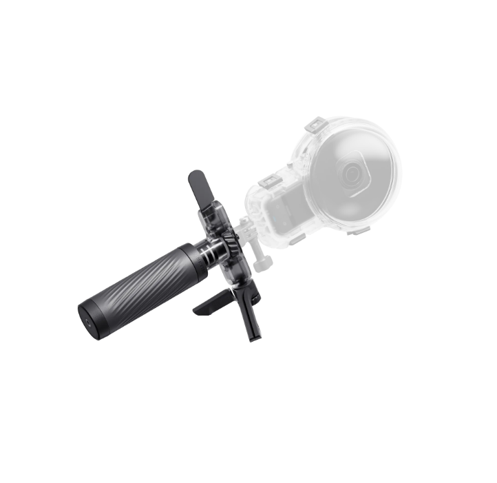 Insta360 Dive Buddy Unterwasse – Insta360 Camera X3 Bewertung und Preis