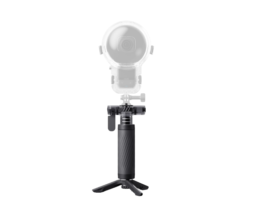 Insta360 Dive Buddy Unterwasse – Insta360 Camera X3 Bewertung und Preis